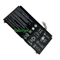 Vervangende batterij voor Acer AP13F3N S7-393 S7-391 Aspire S7-392