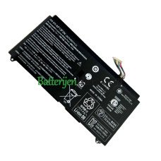 Vervangende batterij voor Acer AP13F3N S7-393 S7-391 Aspire S7-392