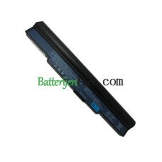 Vervangende batterij voor Acer AS10C5E 5950G AS10C7E 8943G 5943G 8950G