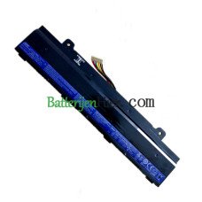 Vervangende batterij voor Acer Aspire V5-591G AL15B32 DG2 T5000 V15