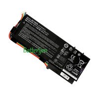 Vervangende batterij voor Acer P3-171 X313 P3-131 AC13A3L Aspire X313-E