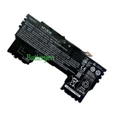 Vervangende batterij voor Acer S7 AP12E3K S7-191 Aspire