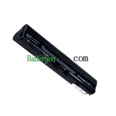 Vervangende batterij voor Acer V5-131 AL12B32 TMB113 725 V5-171 AL12X32 Aspire-One