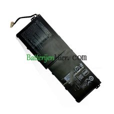 Vervangende batterij voor Acer VN7-593G V VN7-793G 17 AC16A8N Aspire