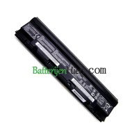 Vervangende batterij voor Asus 1025e A32-1025 1225B 1225C EeePC