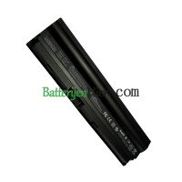 Vervangende batterij voor Asus A32-U24 U24A U24E U24 P24E A31-U24