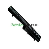 Vervangende batterij voor Asus A32-U47 A42-U47 Q400 Q400A A41-U47