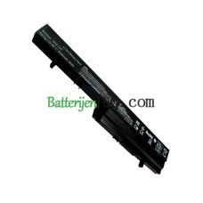 Vervangende batterij voor Asus A32-U47 A42-U47 Q400 Q400A A41-U47