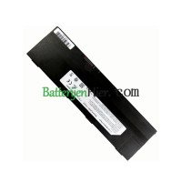 Vervangende batterij voor Asus AP22-T101MT T101 Eee-PC T101MT