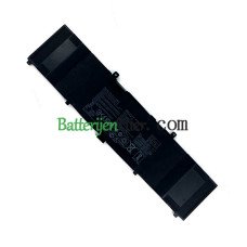Vervangende batterij voor Asus B21N1628 U410UQ U410UA U410U