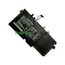 Vervangende batterij voor Asus B31N1402 N591LB Q551 Q551LN