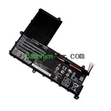 Vervangende batterij voor Asus B31N1503 E402S 0B200-016 E202SA EeeBook