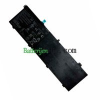 Vervangende batterij voor Asus BU203U C31N1529 B8230UA B8230U