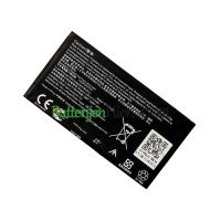 Vervangende batterij voor Asus C11P1320 A400/CG PadFone-mini-4.0 A14 A12