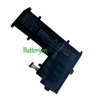 Vervangende batterij voor Asus C202SA-2A C202 C202SA C21N1530