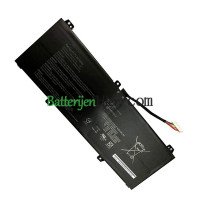 Vervangende batterij voor Asus C213SA C22N1626 C213NA-1A C213NA