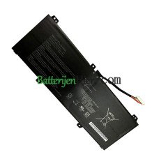 Vervangende batterij voor Asus C213SA C22N1626 C213NA-1A C213NA