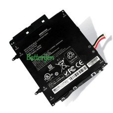 Vervangende batterij voor Asus C22PkC3 T300LA C22N1307 T300LA-US51T T300LA-BB31T