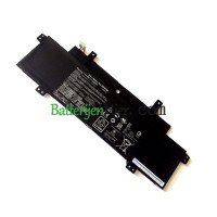 Vervangende batterij voor Asus C300 C300M Chromebook C300MA B31N1346