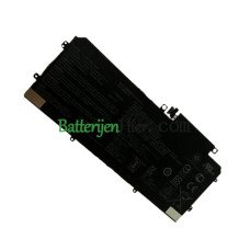 Vervangende batterij voor Asus C31N1528 Zenbook UX360 Flip UX360CA