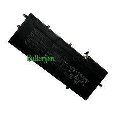 Vervangende batterij voor Asus C31N1538 UX360UA Q324UA Zenbook