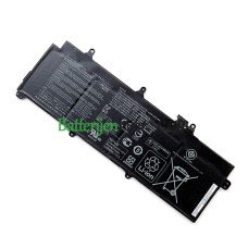 Vervangende batterij voor Asus C41N1712 GX501G GX501GI GX501GM GX501 GX501V C41PKC5