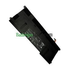 Vervangende batterij voor Asus CKSA332C1 C32-Taichi21