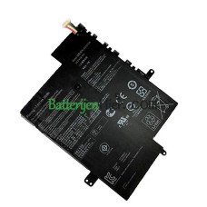 Vervangende batterij voor Asus E203N50 E203MA X207NA C21N1629 R203MA