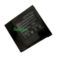 Vervangende batterij voor Asus G74S G74SX A42-G74 G74 G74J G74SW G74JH