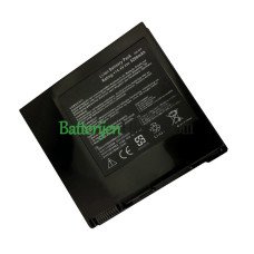 Vervangende batterij voor Asus G74S G74SX A42-G74 G74 G74J G74SW G74JH