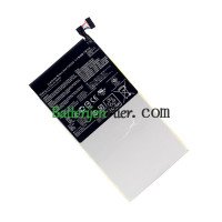 Vervangende batterij voor Asus K010 C11P1328 TF103CG C11Pq2H 16GB 0B200-00980000M 3G TF0310CG Transformer-Pad