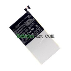 Vervangende batterij voor Asus K010 C11P1328 TF103CG C11Pq2H 16GB 0B200-00980000M 3G TF0310CG Transformer-Pad