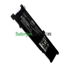 Vervangende batterij voor Asus K401L A400U B31N1424 K401LB5500 A401L K401LB5200 K401LB5010