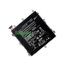 Vervangende batterij voor Asus ME581C C11P1330 K015 ME581CL K01H ME8150C