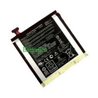 Vervangende batterij voor Asus ME581CL ME181C Memo-Pad-8 ME181A AST21 ME181C C11P1329 ME181CX Memo-Pad-8