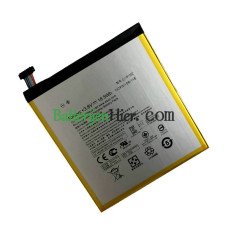 Vervangende batterij voor Asus P023 C11P1502 ZenPad 10.1 ZenPad Z300C 10