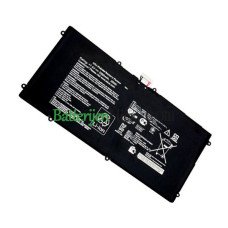 Vervangende batterij voor Asus Pad TF700T EE TF700 C21-TF301 TF700 Transformer TF700 Transformer-Pad