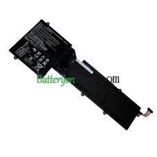 Vervangende batterij voor Asus Portable AiO C41N1337 PT2001