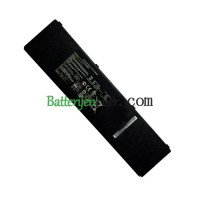 Vervangende batterij voor Asus PU301L C31N1318 PU301LA-RO064G PU301