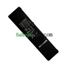 Vervangende batterij voor Asus PU301L C31N1318 PU301LA-RO064G PU301