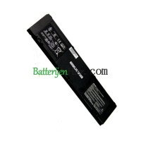 Vervangende batterij voor Asus PU401E4500LA C31N1303 PU401 PU401E4200LA PU401L 0B200-00470000