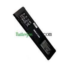 Vervangende batterij voor Asus PU401E4500LA C31N1303 PU401 PU401E4200LA PU401L 0B200-00470000