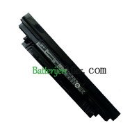 Vervangende batterij voor Asus PU551LA A41N1421 ZX50JX4720 P2430UJ P2520LJ P2520la 4 P2530U ZX50JX4200