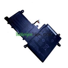 Vervangende batterij voor Asus S15 S530UA S530UN Vivo-Book B31N1729 X530FN