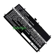 Vervangende batterij voor Asus T100CHI-FG003B Chi T100TAL T100 C12N1419 Transformer-Book