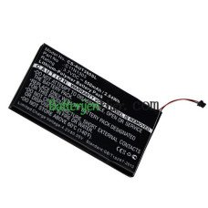 Vervangende batterij voor Asus T300LA C11N1303 Transformer-Book