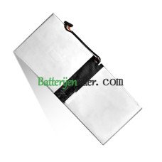 Vervangende batterij voor Asus T303UA T303P Transformer-3-Pro C21N1603