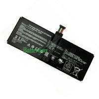 Vervangende batterij voor Asus TF600T C21-TF600TD VivoTab