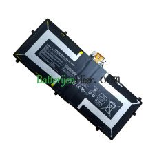 Vervangende batterij voor Asus TF810 TF810 TF810C C12-TF810C Tab Vivo TF810C