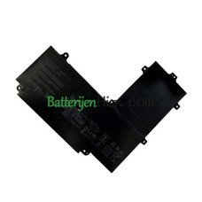 Vervangende batterij voor Asus TP203NAH TP203MAH Flip 12 B31N1625 VivoBook